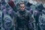 The Great Wall: Chinesischer Trailer mit knapp 9 Minuten Laufzeit veröffentlicht