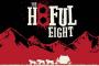 The Hateful Eight: Neuer Trailer online