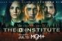 The Institute: Trailer und Startdatum zur neuesten Stephen-King-Serie