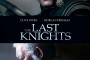 The Last Knights Filmposter