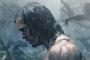 The Legend of Tarzan: Neuer IMAX-Trailer online