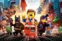 Lego und Universal schließen exklusive Partnerschaft