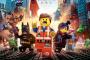 The Lego Movie: Rechte wechseln von Warner Bros. zu Universal