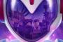 The LEGO Movie 2: Video stellt den neuen Ohrwurm vor The LEGO Movie 2: Video stellt den neuen Ohrwurm vor