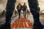 The Long Walk: Erster Trailer zur neuesten Stephen-King-Verfilmung The Long Walk: Erster Trailer zur neuesten Stephen-King-Verfilmung