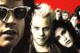 The Lost Boys: Reboot mit Noah Jupe & Jaeden Martell in Arbeit