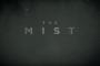 The Mist: Neuer Trailer zeigt Monster im Nebel The Mist: Neuer Trailer zeigt Monster im Nebel