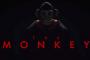 The Monkey: Erster Trailer zur neuesten Stephen-King-Verfilmung veröffentlicht