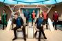 The Orville: Erster Clip und Terminverschiebung für Staffel 3