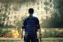 Wu Assassins: Neue Netflix-Serie mit The-Raid-Star Iko Uwais in der Hauptrolle