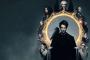 The Sandman: Netflix-Serie geht mit Staffel 2 zu Ende The Sandman: Netflix-Serie geht mit Staffel 2 zu Ende