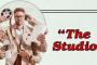 The Studio: Apple verlängert seine satirische Serie über die Filmindustrie