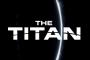 The Titan: Neuer Trailer zum Sci-Fi-Film von Netflix