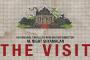 Einspielergebnis: Mission Impossible 5 &amp; M. Night Shyamalans The Visit