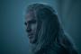 The Witcher: Teaser-Trailer zur 4. Staffel zeigt erstmals Liam Hemsworth als neuen Geralt