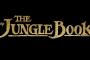 Einspielergebnis: Disney's Jungle Book, Batman v Superman, Deadpool