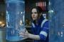 Vision: Auch Emily Hampshire wird für die Serie zur K.I.