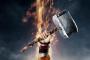 Erster Ausschnitt aus Thor: The Dark World