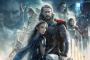Thor: Ragnarok - Regisseur Taika Waititi wäre bereit für weiteren Teil