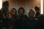Thunderbolts*: Erster Trailer zu Marvels Antihelden-Truppe veröffentlicht