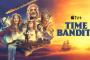 Time Bandits: Apple TV+ beendet Serienadaption nach nur einer Staffel