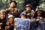 Time Bandits: Taika Waititi übernimmt beim Serienremake 