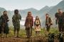 Time Bandits: Apples Abenteuer-Serie startet im Juli