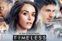 Timeless: Neue Trailer zum Serienfinale Timeless: Neue Trailer zum Serienfinale
