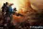 Titanfall 2 hat eine Singleplayer-Kampagne, vielleicht auch eine TV-Serie