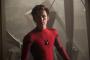 Spider-Man: Neue Trilogie mit Tom Holland soll in Arbeit sein