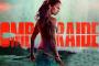 Tomb Raider 2: Regisseurin Misha Green gibt ein Update zur Filmfortsetzung Tomb Raider 2: Regisseurin Misha Green gibt ein Update zur Filmfortsetzung