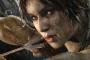 Tomb Raider: Crystal Dynamics kündigt neues Spiel an