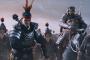 Total War: Three Kingdoms – Entwickler bestätigen Mod-Unterstützung