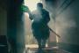 The Toxic Avenger: Deutscher Trailer zum baldigen Kinostart des Remakes