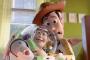Toy Story 5: Neuer Trailer zur kommenden Pixar-Fortsetzung