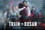 Train to Busan: Regisseur wünscht sich Start des Nachfolgers im Sommer 2020 Train to Busan: Regisseur wünscht sich Start des Nachfolgers im Sommer 2020