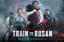 Train to Busan: Regisseur wünscht sich Start des Nachfolgers im Sommer 2020