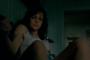 Gerald&#039;s Game: Netflix zeigt ersten Trailer