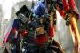 Transformers & G.I. Joe: Crossover-Film offiziell angekündigt Transformers & G.I. Joe: Crossover-Film offiziell angekündigt