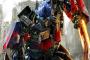 Transformers & G.I. Joe: Crossover-Film offiziell angekündigt