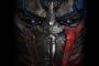 Transformers 5: The Last Knight - Neuer Poster zur Fortsetzung