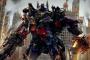 Transformers: Autorenteam nimmt die Arbeit auf - 2 weitere Mitglieder stoßen dazu