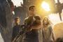 Transformers 5: The Last Knight - Mark Wahlberg kündigt Ausstieg an Transformers 5: The Last Knight - Mark Wahlberg kündigt Ausstieg an