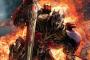 Transformers 5: The Last Knight - Weiterer Trailer online
