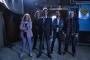 Travelers: Sci-Fi-Serie erhält eine 2. Staffel Travelers: Sci-Fi-Serie erhält eine 2. Staffel