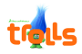 Trolls: Dreamworks Animation stellt den Cast vor