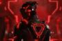 Tron: Ares - Entfesselt das Grid im ersten offziellen Trailer 
