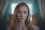 Tomb Raider: Sophie Turner wird in der Prime-Video-Serie zur Lara Croft