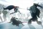 Twilight of the Gods: Trailer zur Zack Synders Animationsserie veröffentlicht