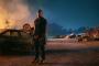 Twisted Metal: Offizieller Trailer zur 2. Staffel 